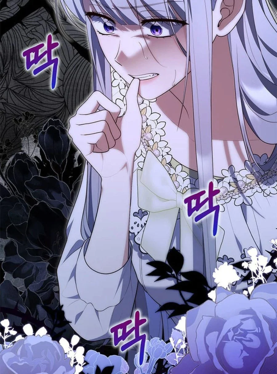 A Princess Who Reads Fortune Chapter 78 - halaman 80