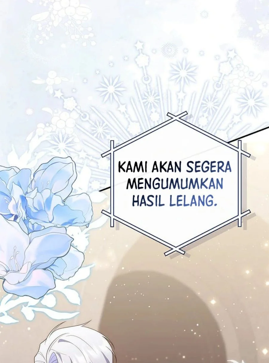 A Princess Who Reads Fortune Chapter 78 - halaman 85