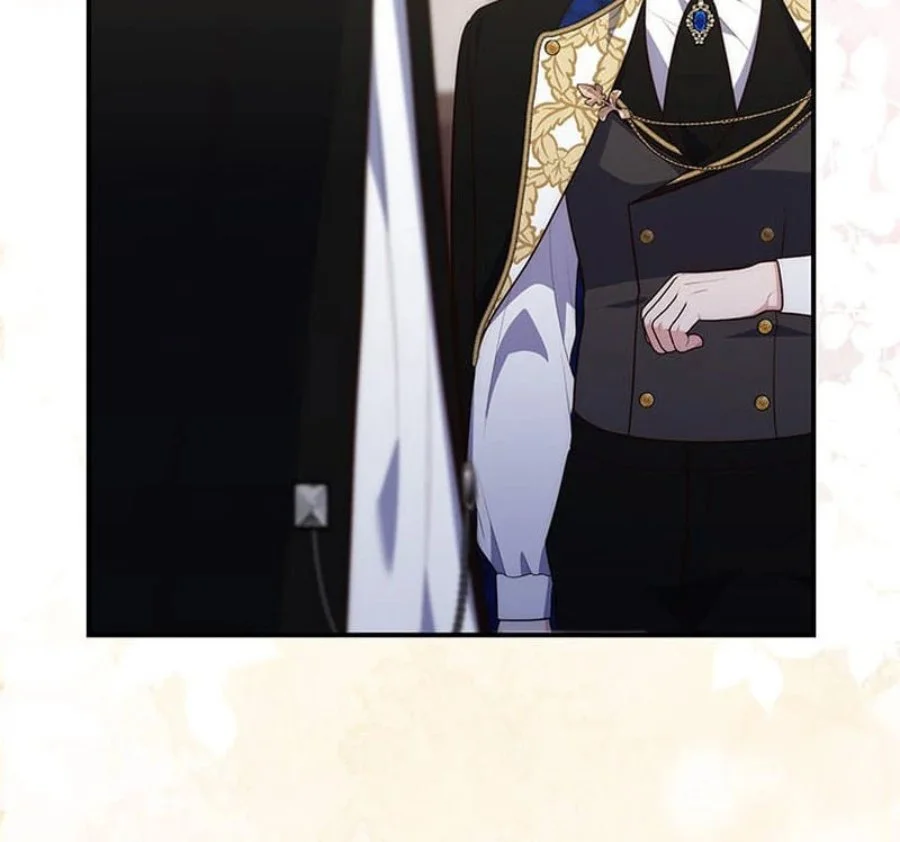 A Princess Who Reads Fortune Chapter 78 - halaman 91