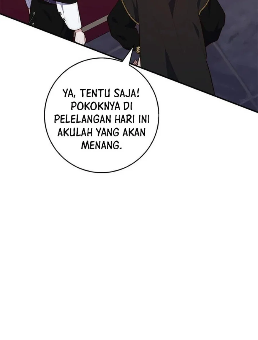 A Princess Who Reads Fortune Chapter 78 - halaman 96