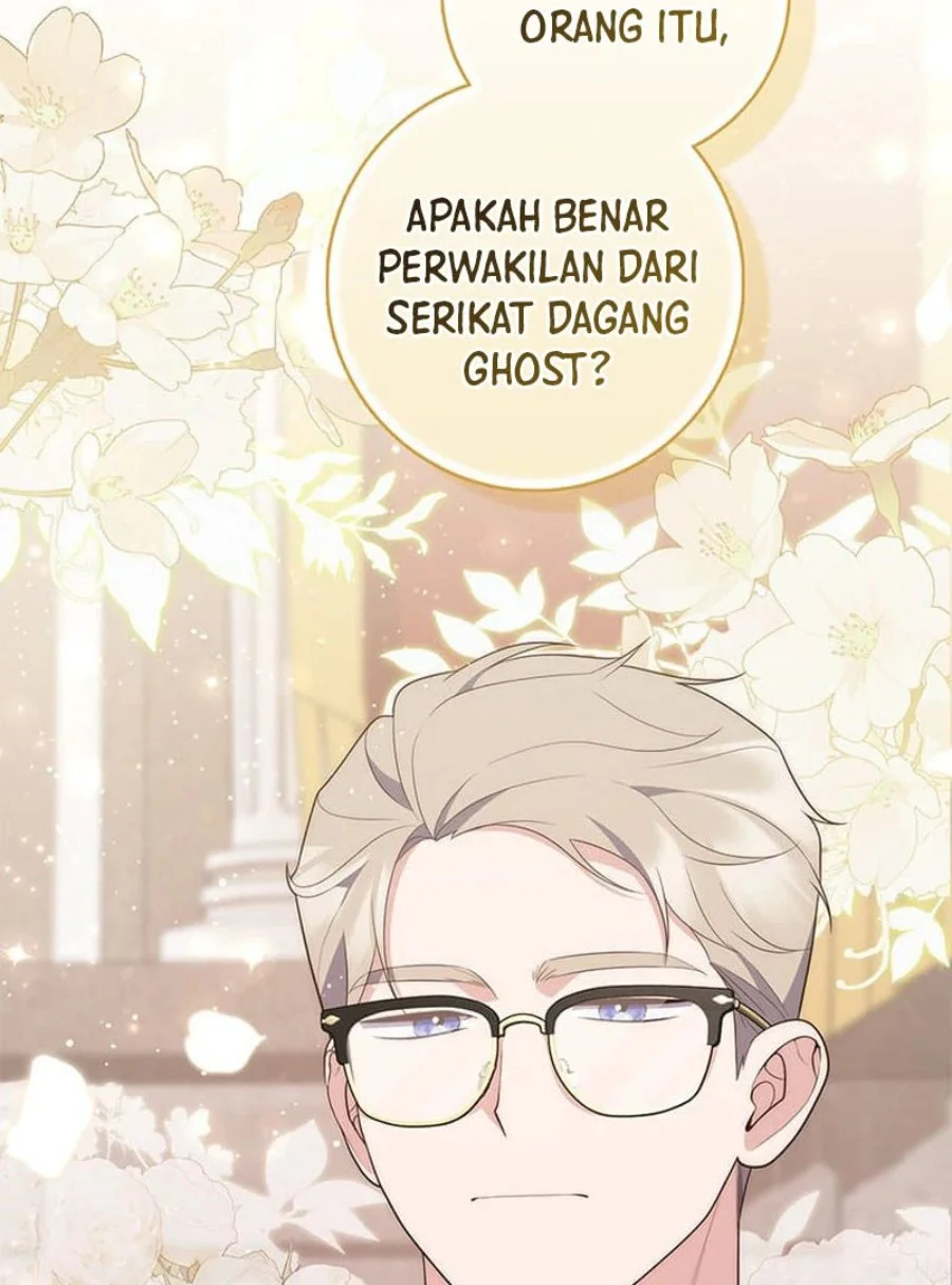 A Princess Who Reads Fortune Chapter 78 - halaman 98