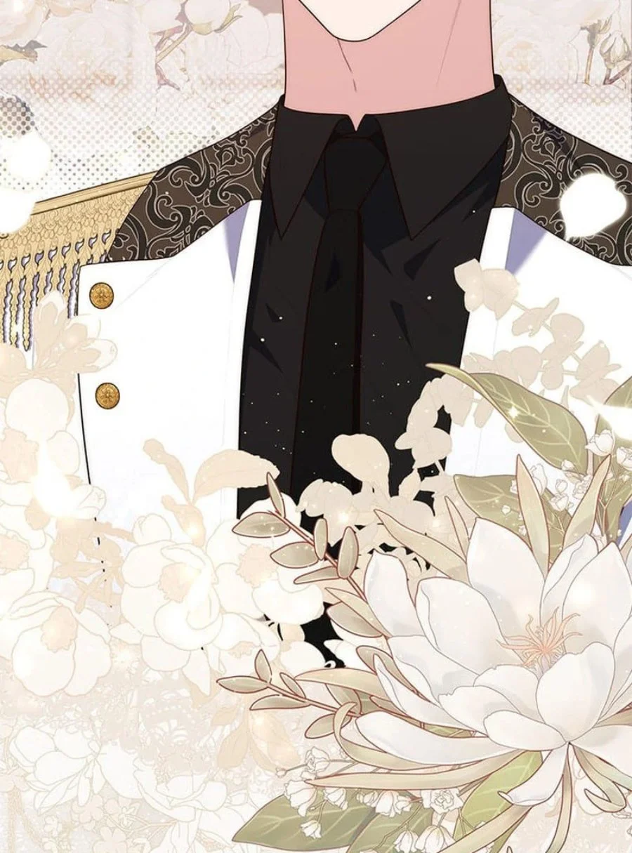 A Princess Who Reads Fortune Chapter 78 - halaman 99