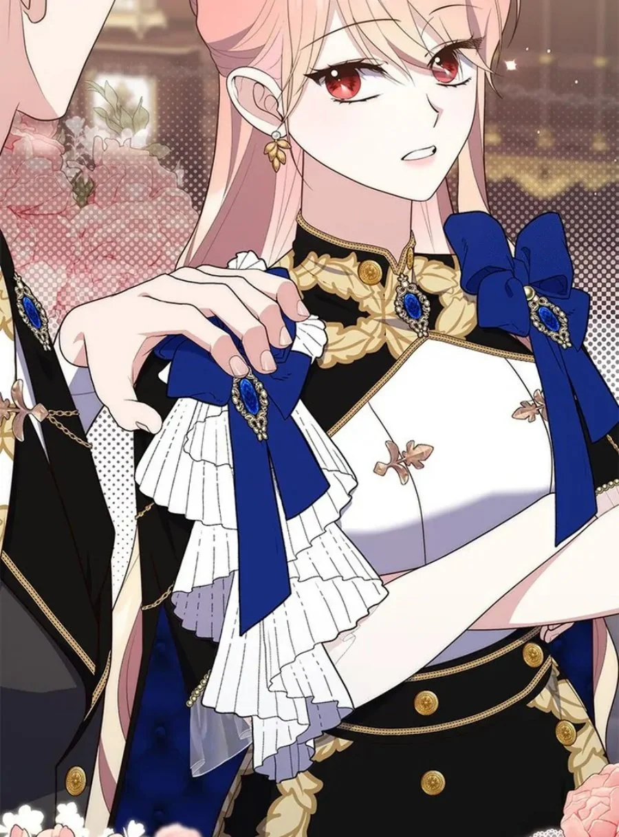 A Princess Who Reads Fortune Chapter 79 - halaman 10