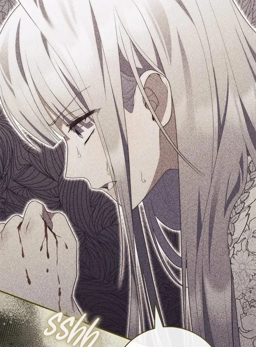 A Princess Who Reads Fortune Chapter 79 - halaman 105
