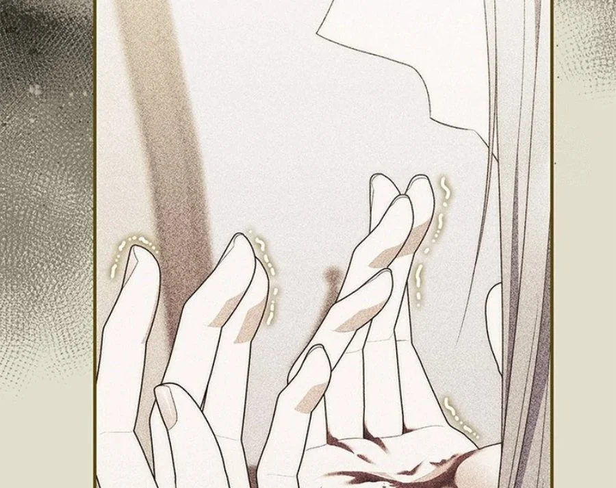 A Princess Who Reads Fortune Chapter 79 - halaman 107