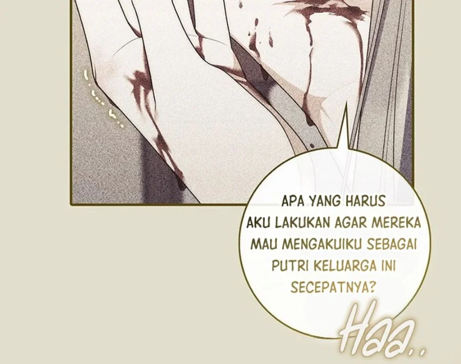 A Princess Who Reads Fortune Chapter 79 - halaman 108