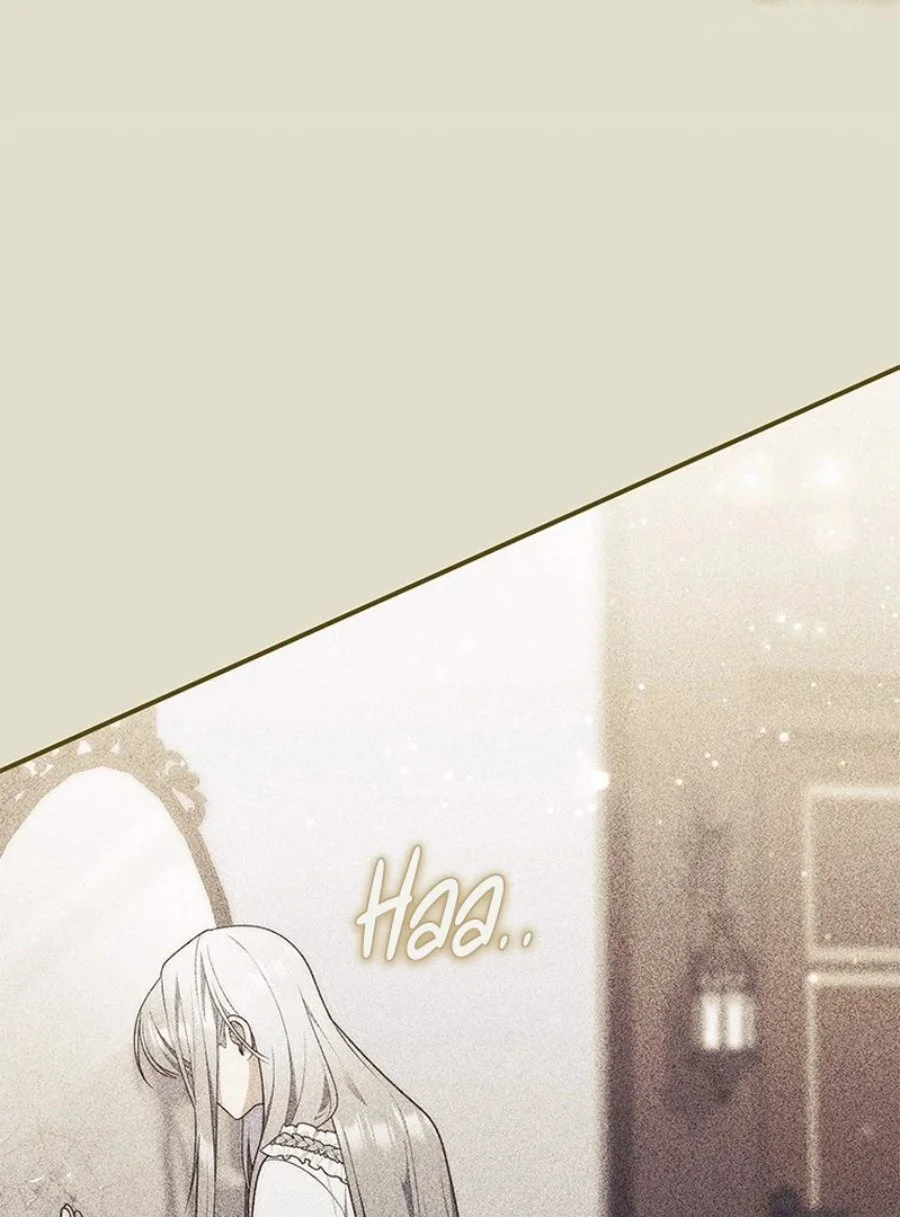 A Princess Who Reads Fortune Chapter 79 - halaman 109