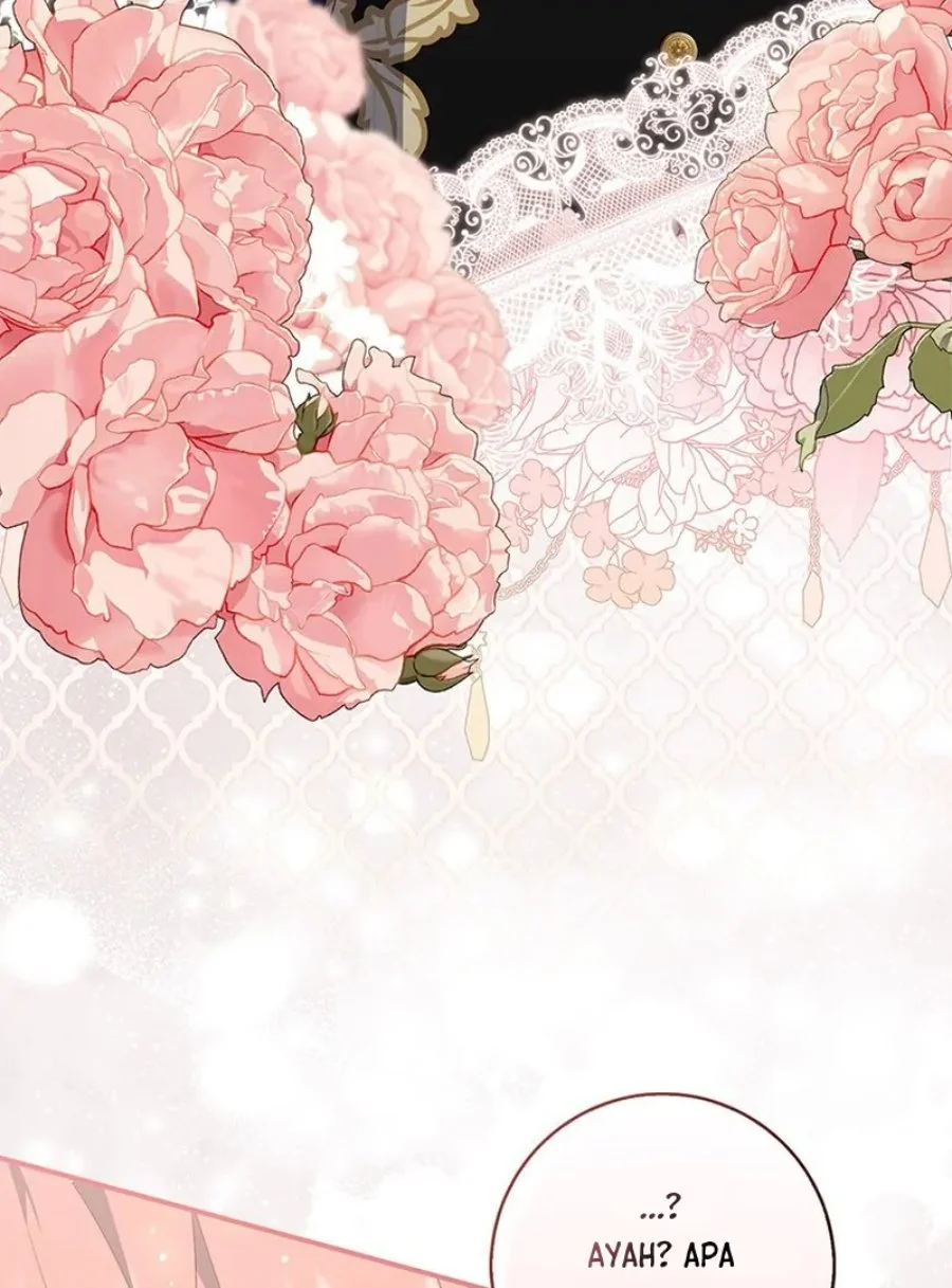 A Princess Who Reads Fortune Chapter 79 - halaman 11