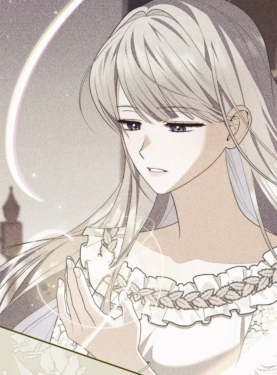 A Princess Who Reads Fortune Chapter 79 - halaman 111