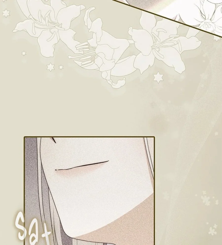 A Princess Who Reads Fortune Chapter 79 - halaman 112