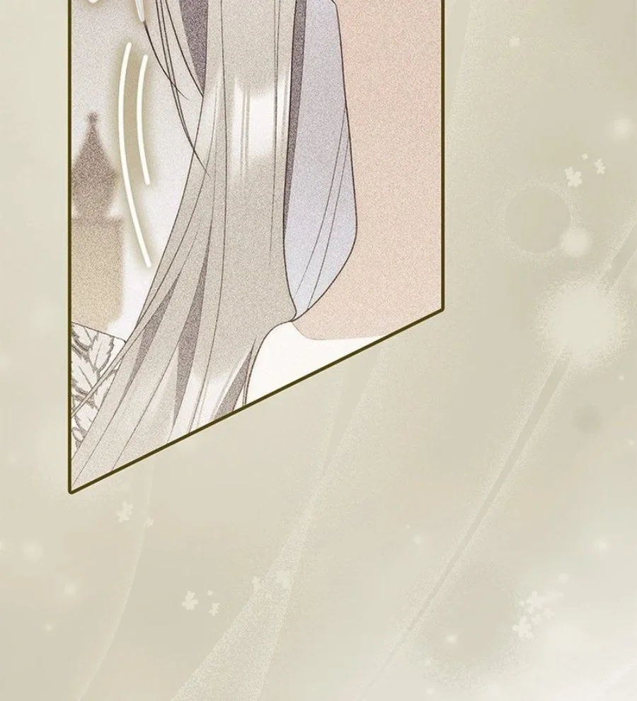 A Princess Who Reads Fortune Chapter 79 - halaman 113