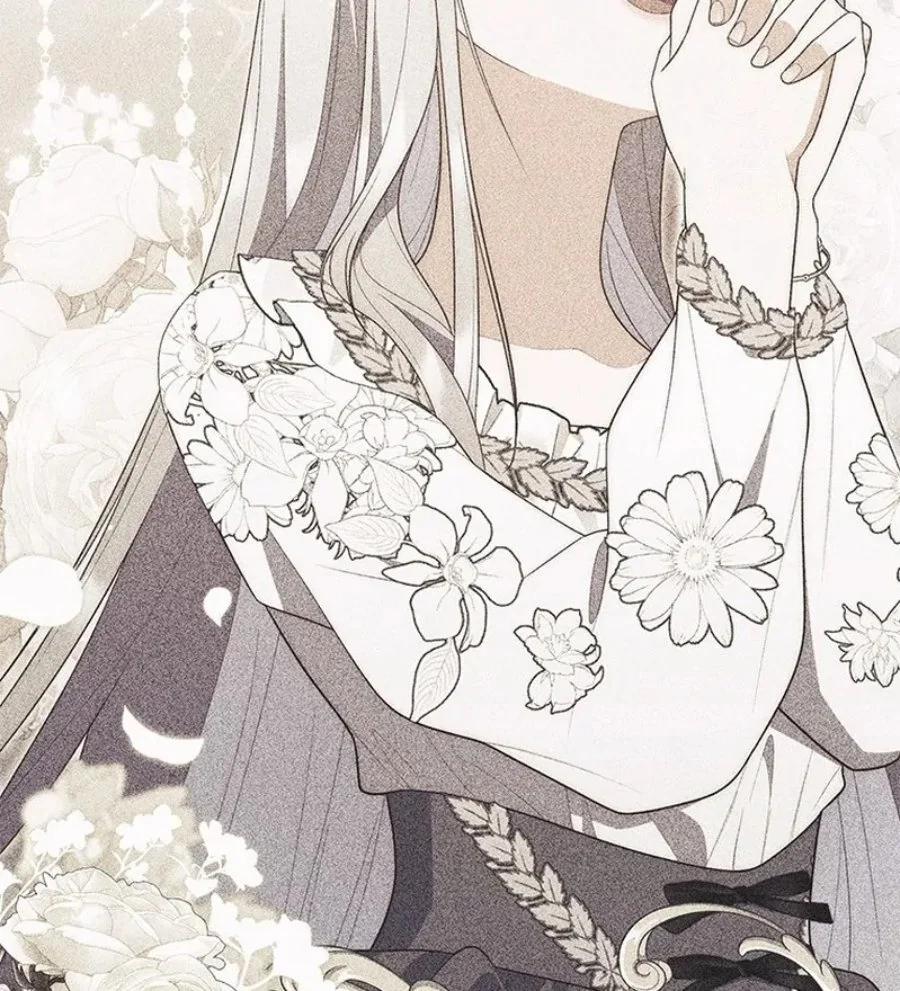 A Princess Who Reads Fortune Chapter 79 - halaman 117