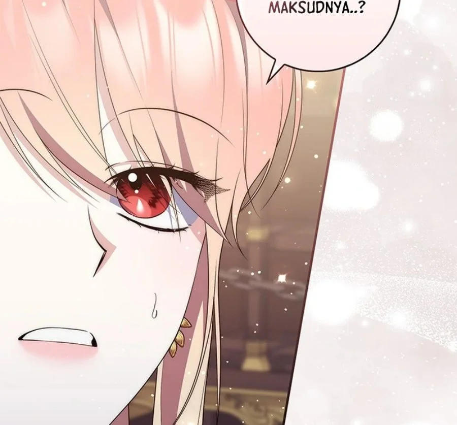 A Princess Who Reads Fortune Chapter 79 - halaman 12