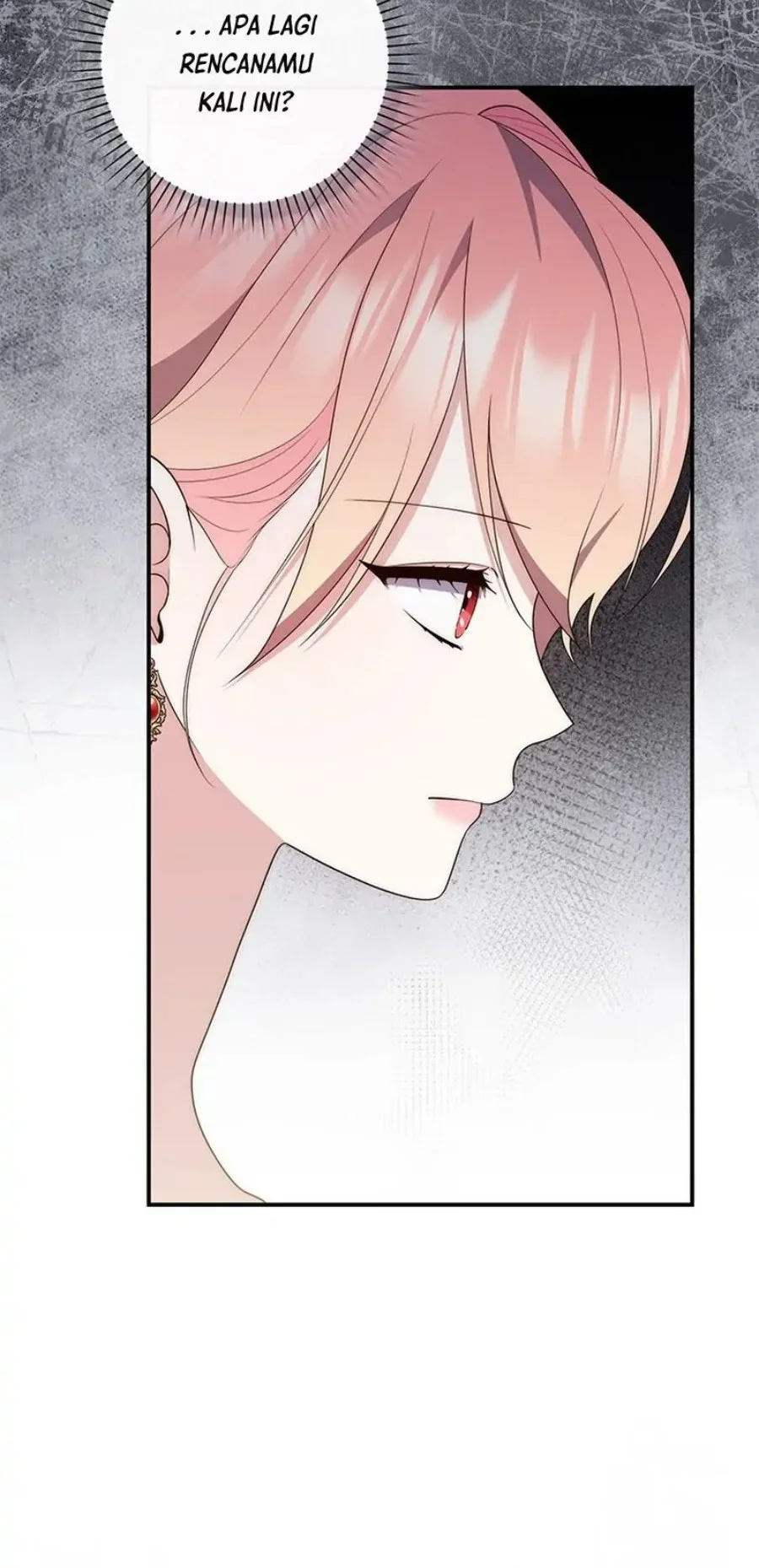 A Princess Who Reads Fortune Chapter 79 - halaman 129
