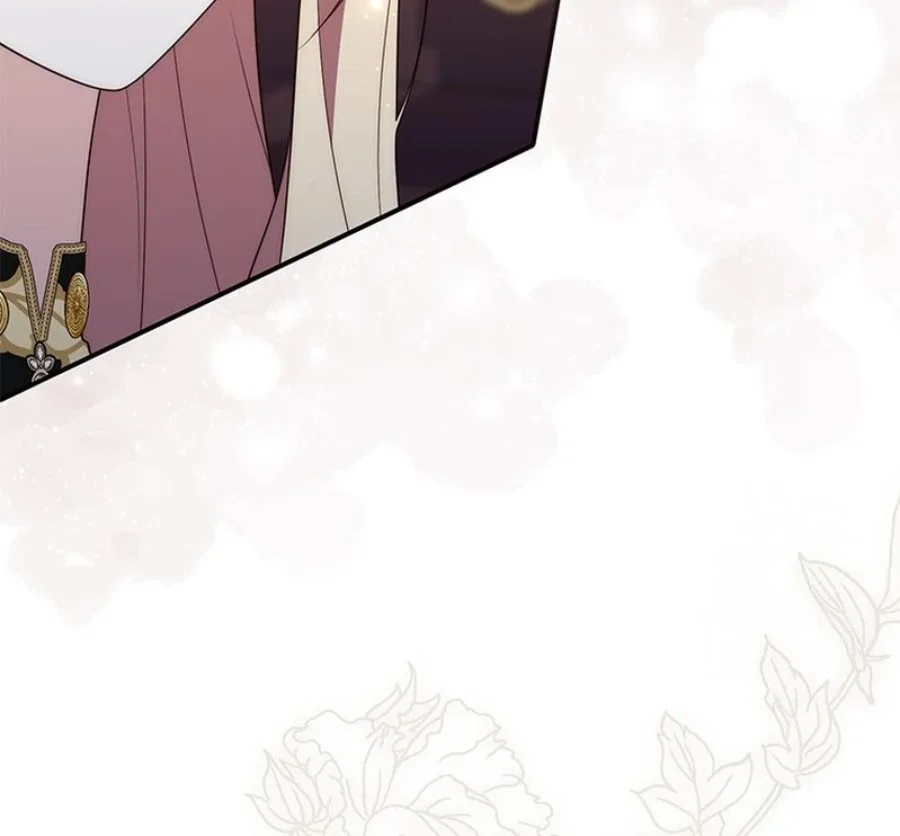 A Princess Who Reads Fortune Chapter 79 - halaman 13