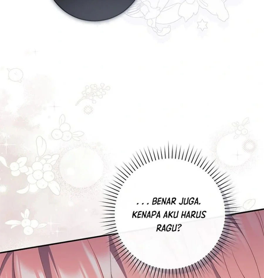 A Princess Who Reads Fortune Chapter 79 - halaman 133