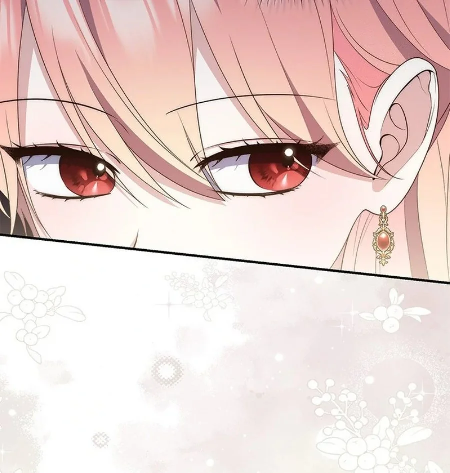 A Princess Who Reads Fortune Chapter 79 - halaman 134