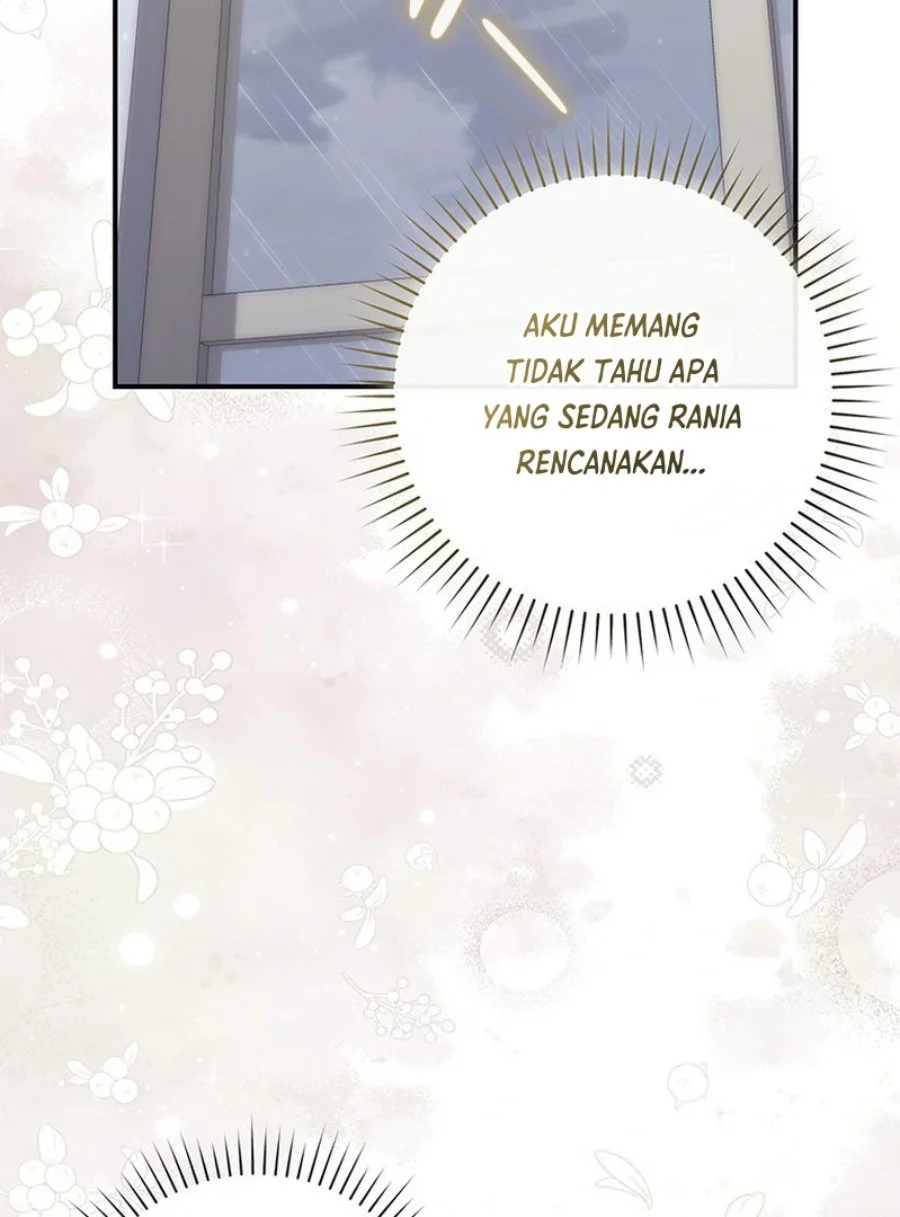 A Princess Who Reads Fortune Chapter 79 - halaman 136
