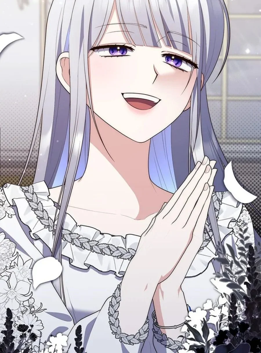 A Princess Who Reads Fortune Chapter 79 - halaman 141