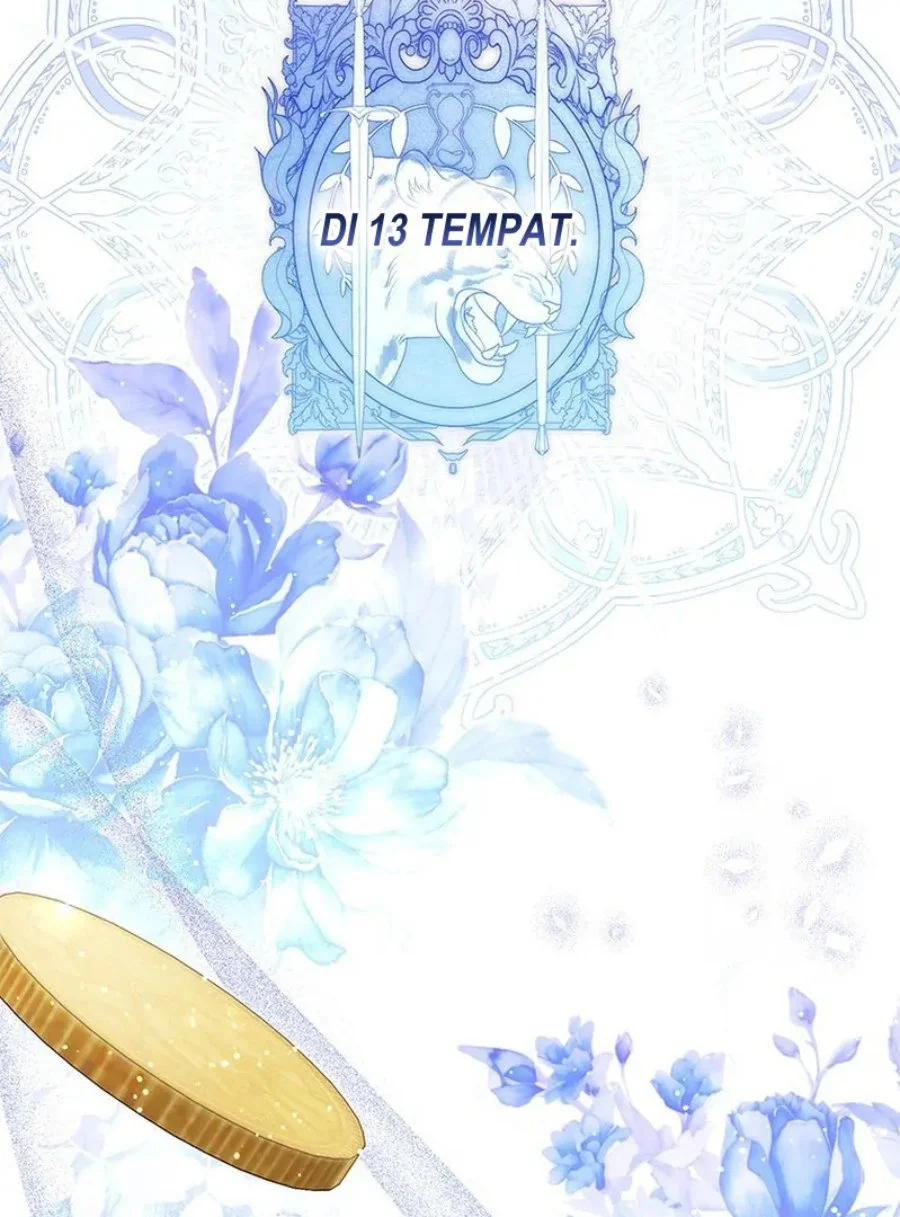 A Princess Who Reads Fortune Chapter 79 - halaman 16
