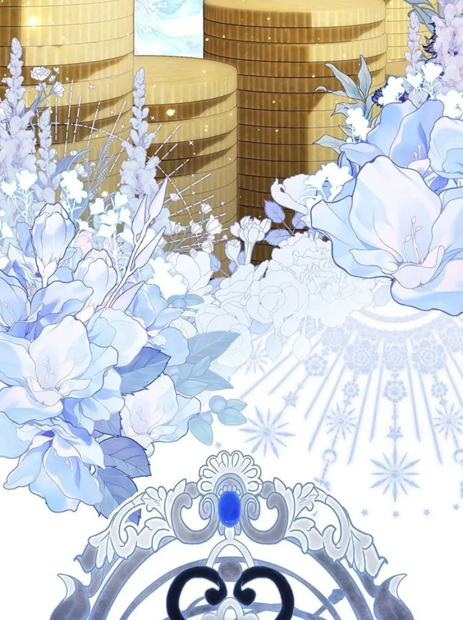 A Princess Who Reads Fortune Chapter 79 - halaman 18