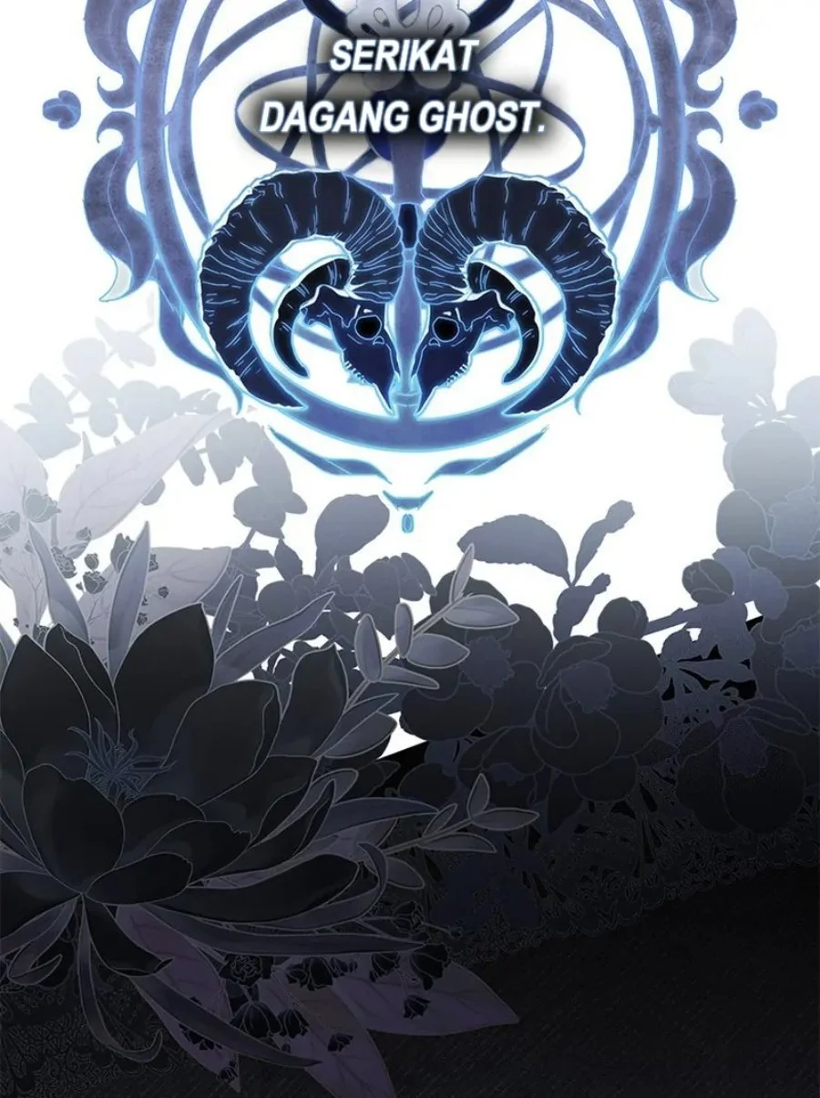 A Princess Who Reads Fortune Chapter 79 - halaman 19