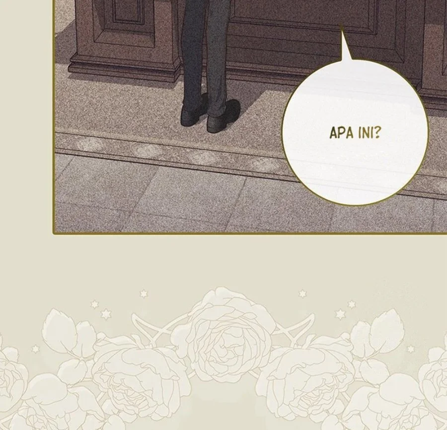 A Princess Who Reads Fortune Chapter 79 - halaman 23