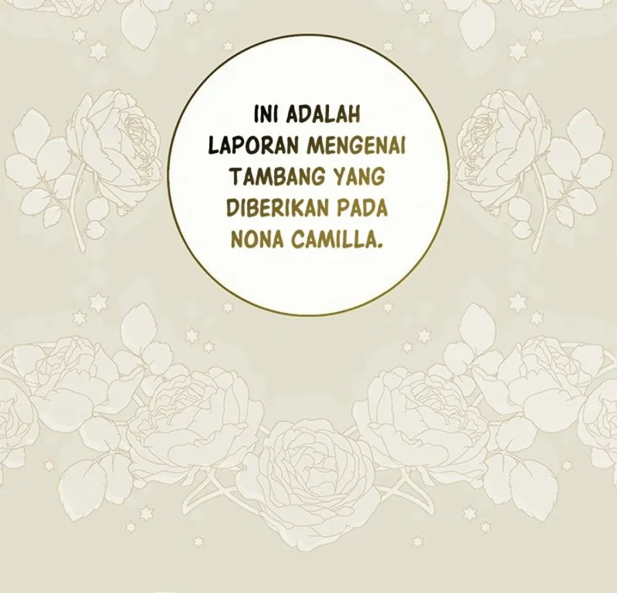 A Princess Who Reads Fortune Chapter 79 - halaman 24