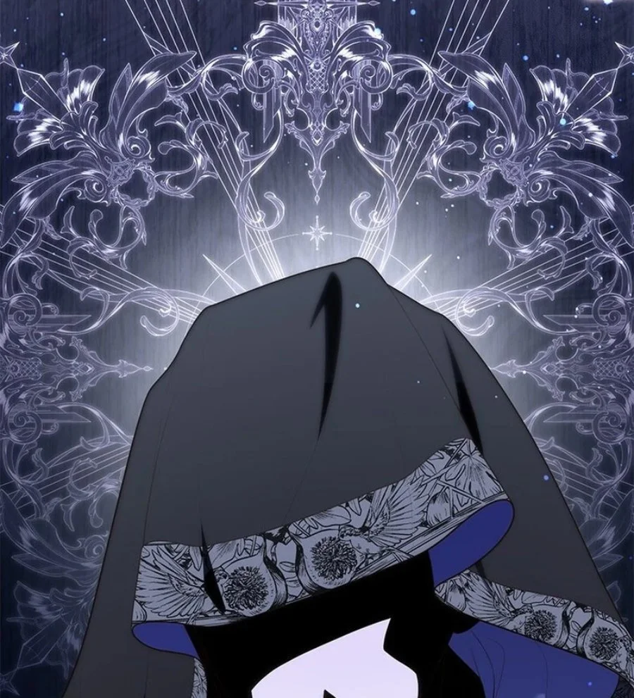 A Princess Who Reads Fortune Chapter 79 - halaman 28