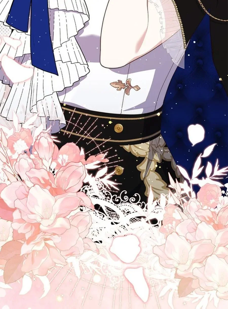 A Princess Who Reads Fortune Chapter 79 - halaman 44