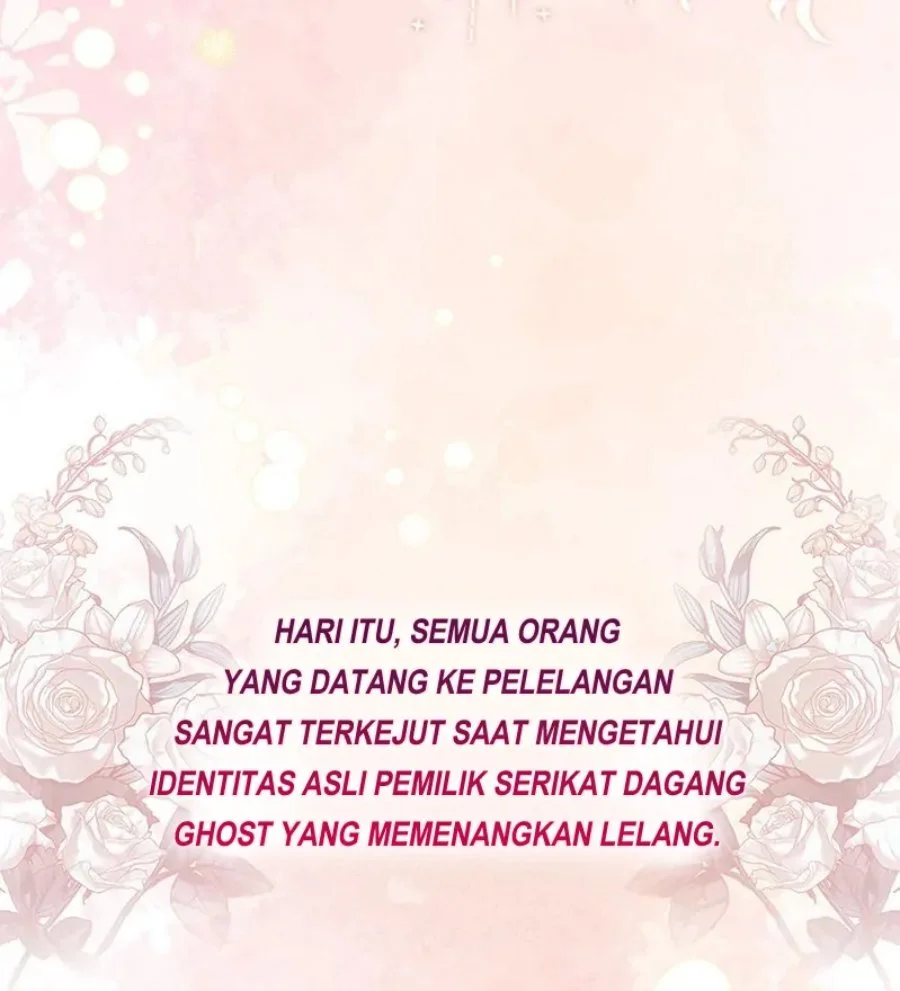 A Princess Who Reads Fortune Chapter 79 - halaman 45