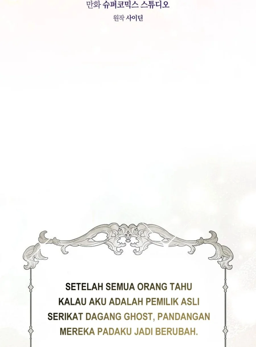 A Princess Who Reads Fortune Chapter 79 - halaman 47