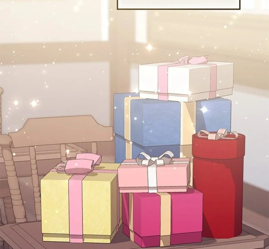 A Princess Who Reads Fortune Chapter 79 - halaman 50