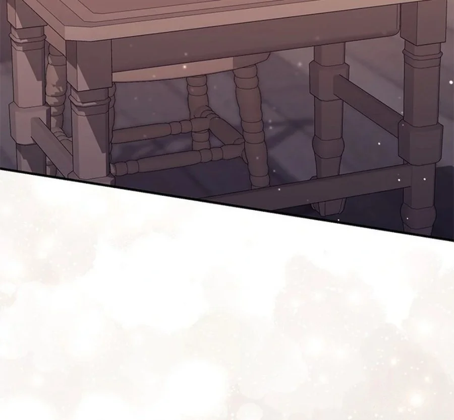 A Princess Who Reads Fortune Chapter 79 - halaman 51