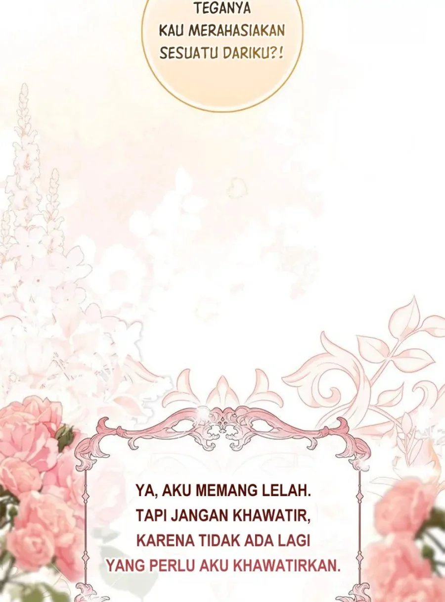 A Princess Who Reads Fortune Chapter 79 - halaman 53