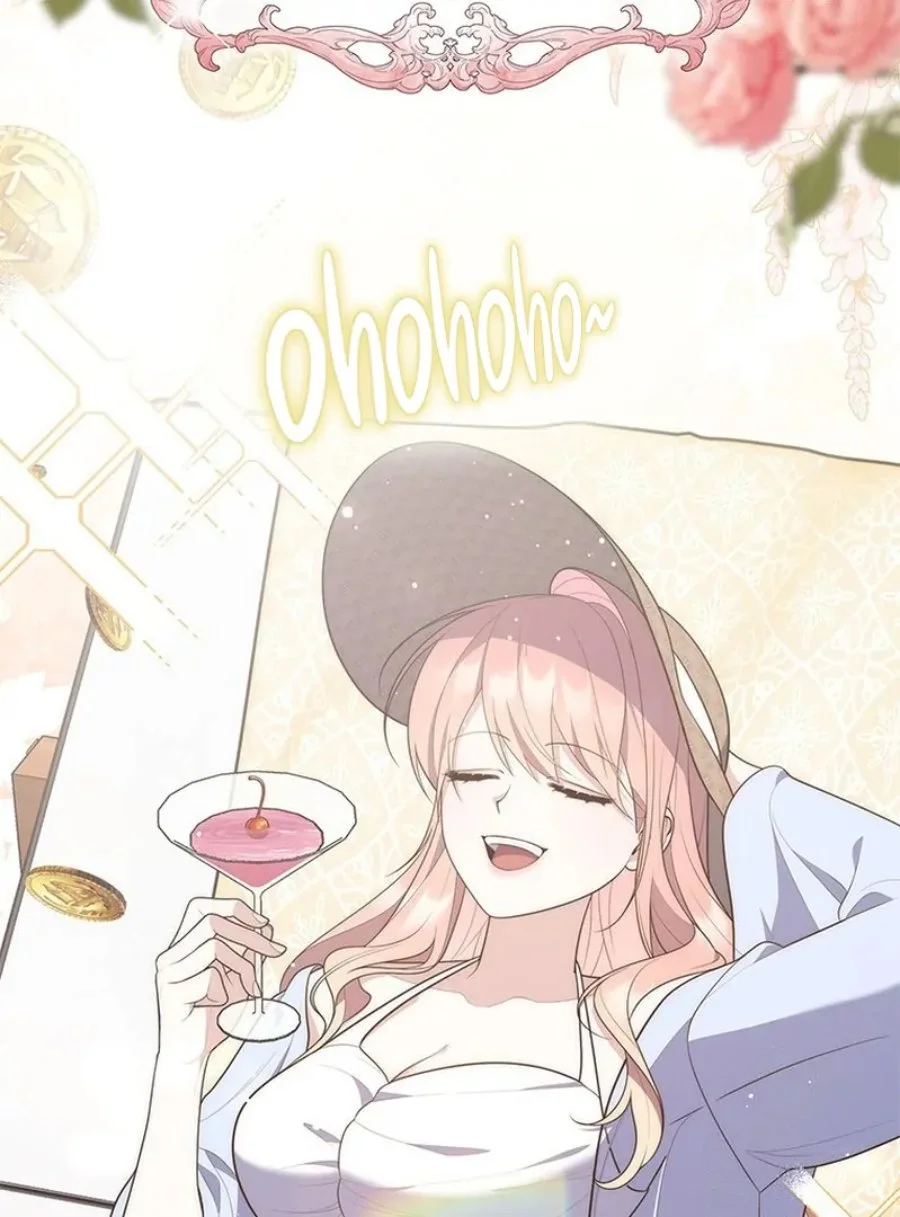 A Princess Who Reads Fortune Chapter 79 - halaman 54