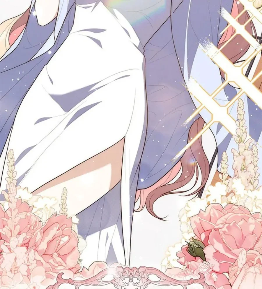 A Princess Who Reads Fortune Chapter 79 - halaman 55