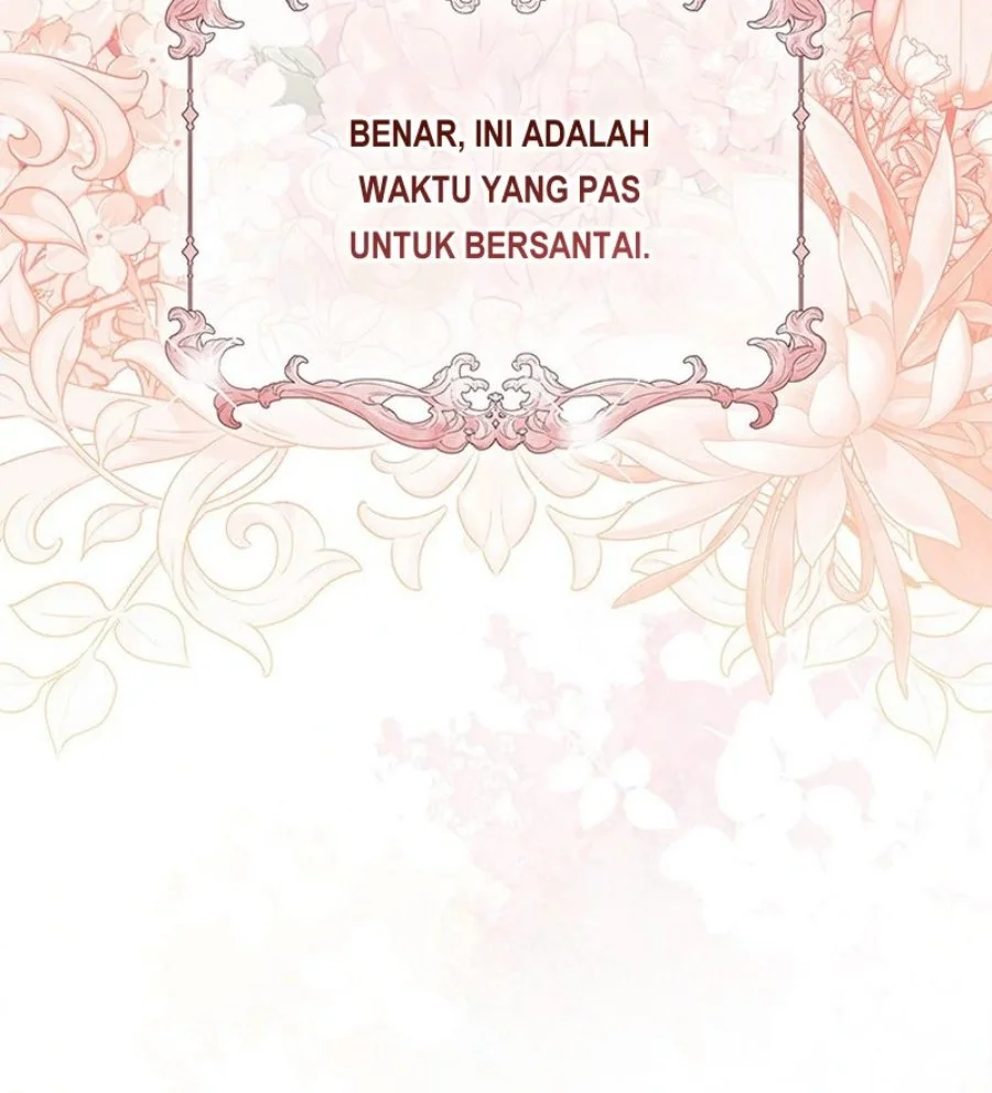 A Princess Who Reads Fortune Chapter 79 - halaman 56