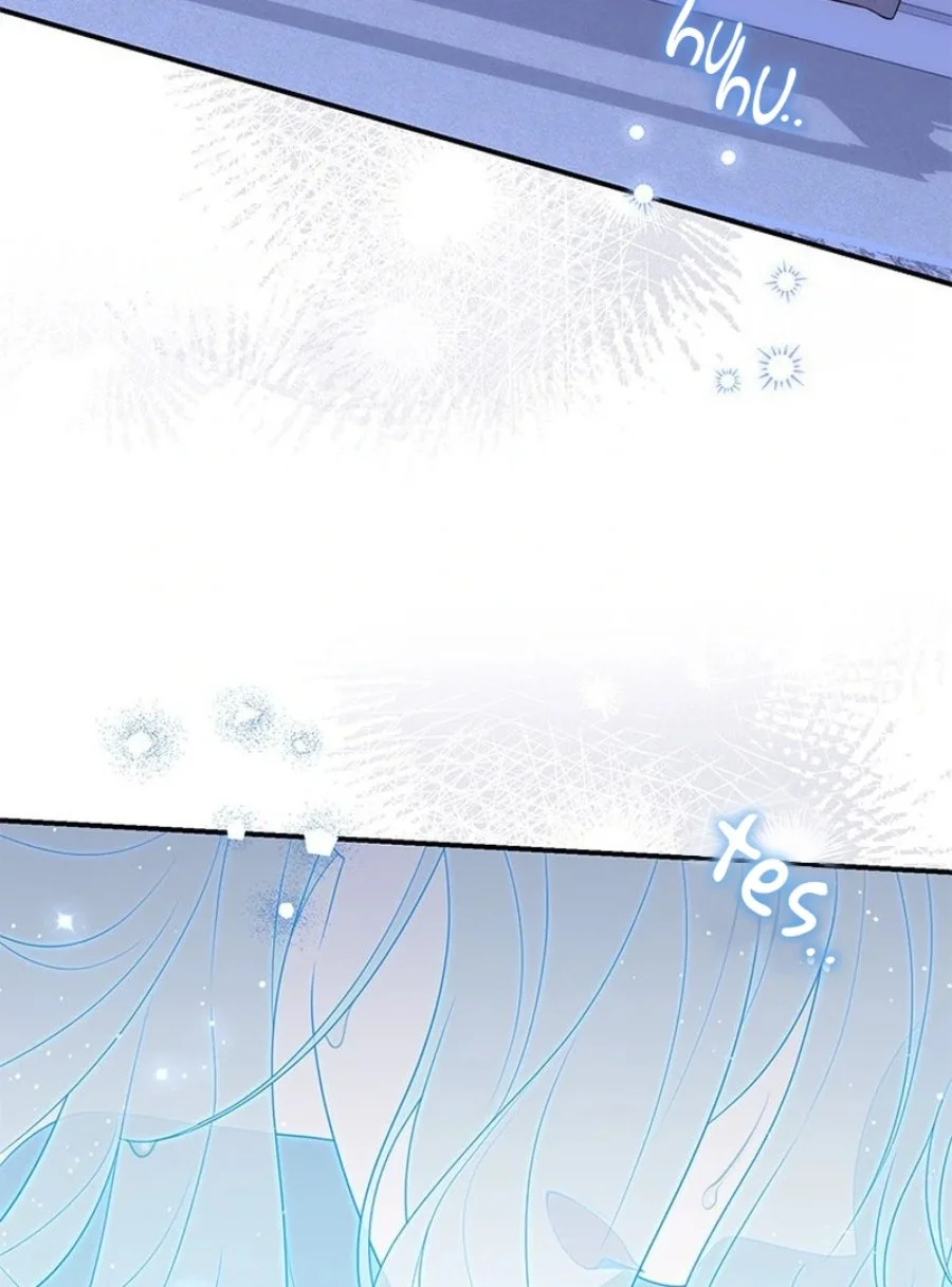 A Princess Who Reads Fortune Chapter 79 - halaman 59