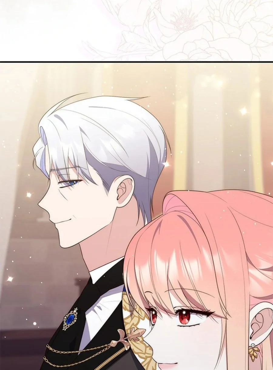 A Princess Who Reads Fortune Chapter 79 - halaman 6