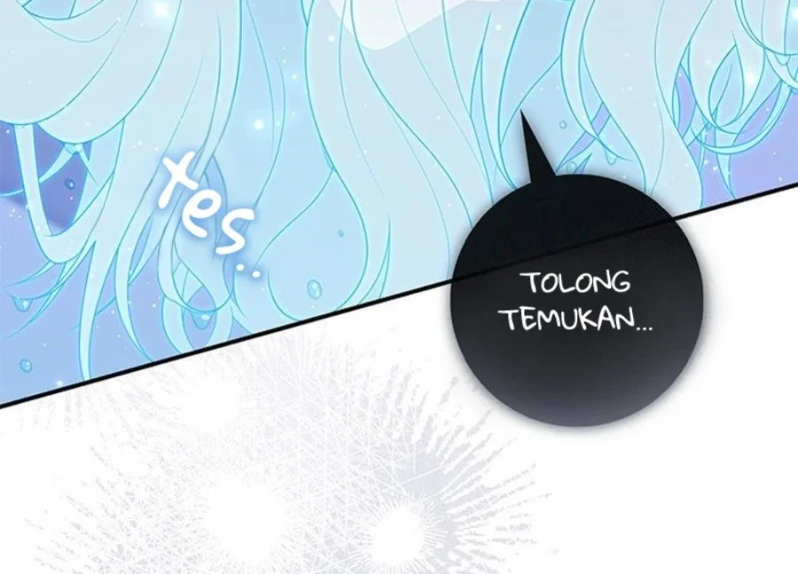 A Princess Who Reads Fortune Chapter 79 - halaman 60