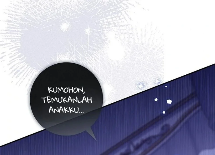 A Princess Who Reads Fortune Chapter 79 - halaman 61