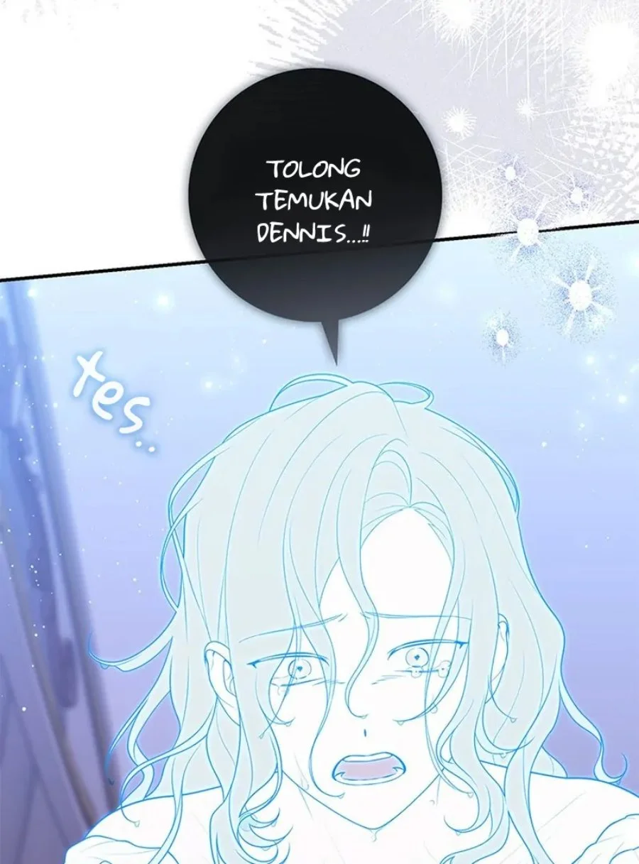 A Princess Who Reads Fortune Chapter 79 - halaman 64