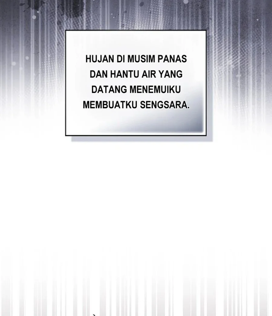 A Princess Who Reads Fortune Chapter 79 - halaman 66