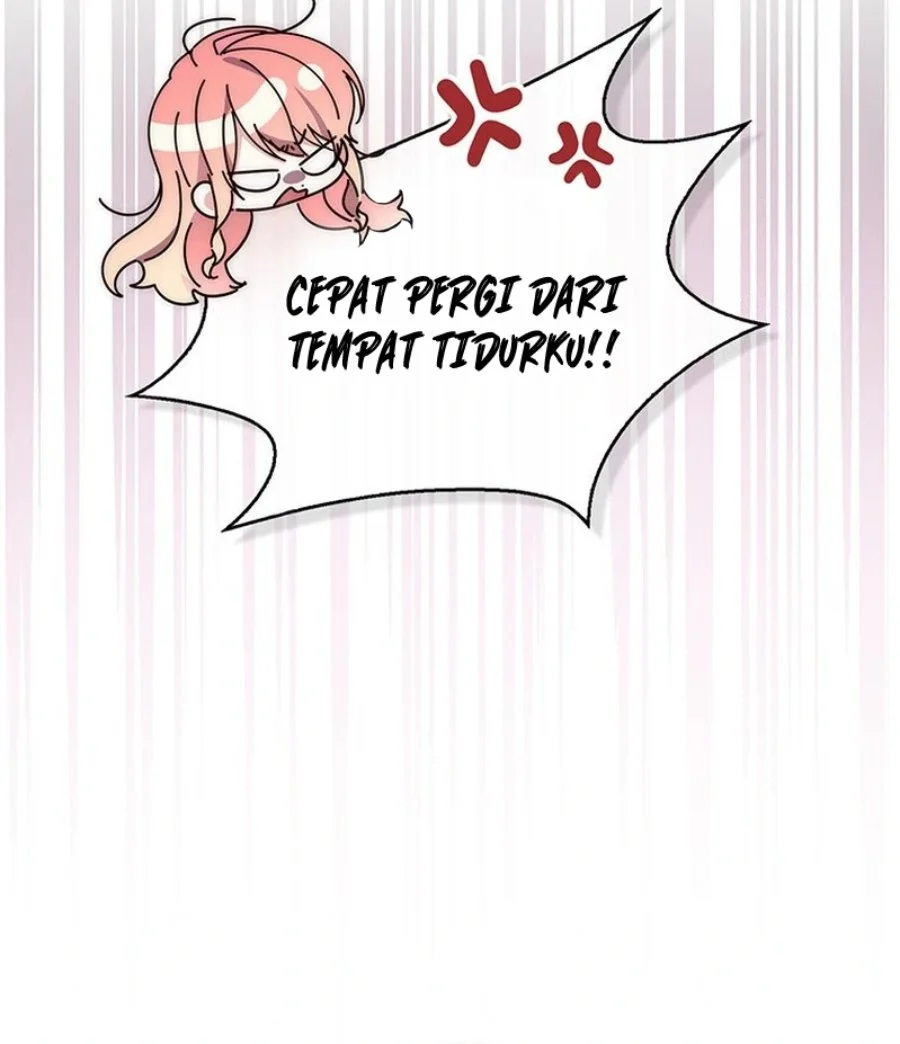A Princess Who Reads Fortune Chapter 79 - halaman 67