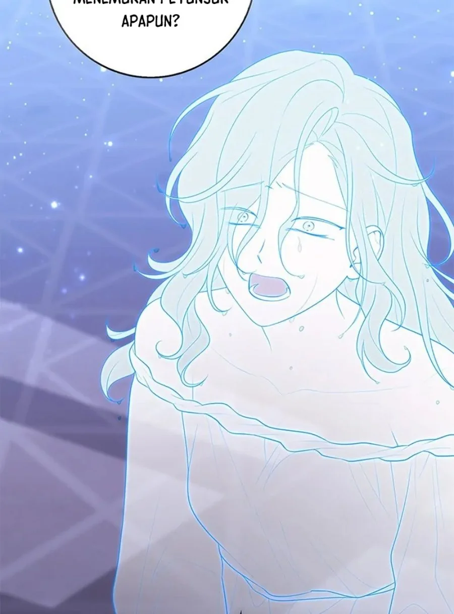 A Princess Who Reads Fortune Chapter 79 - halaman 70