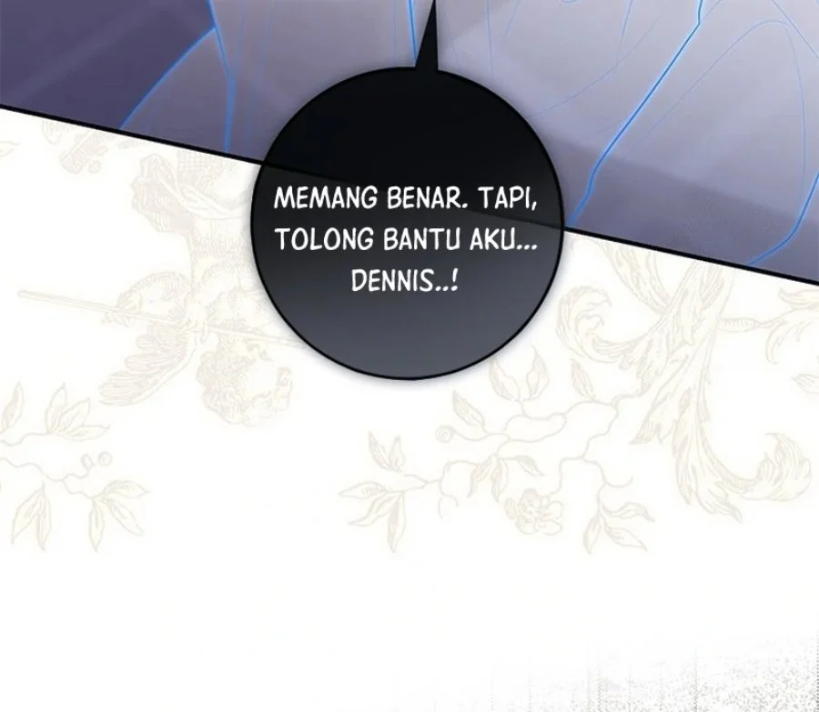 A Princess Who Reads Fortune Chapter 79 - halaman 71
