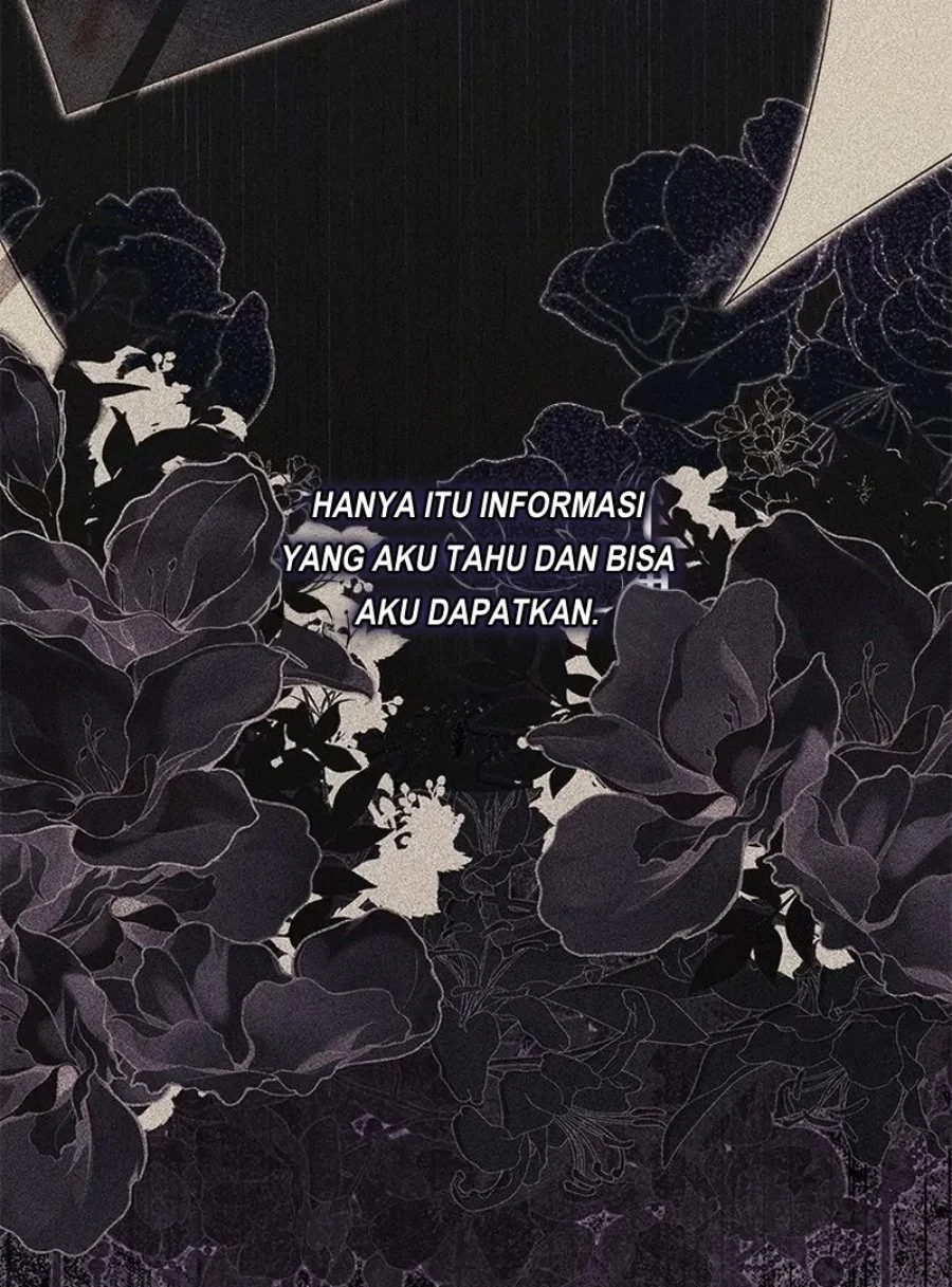 A Princess Who Reads Fortune Chapter 79 - halaman 77