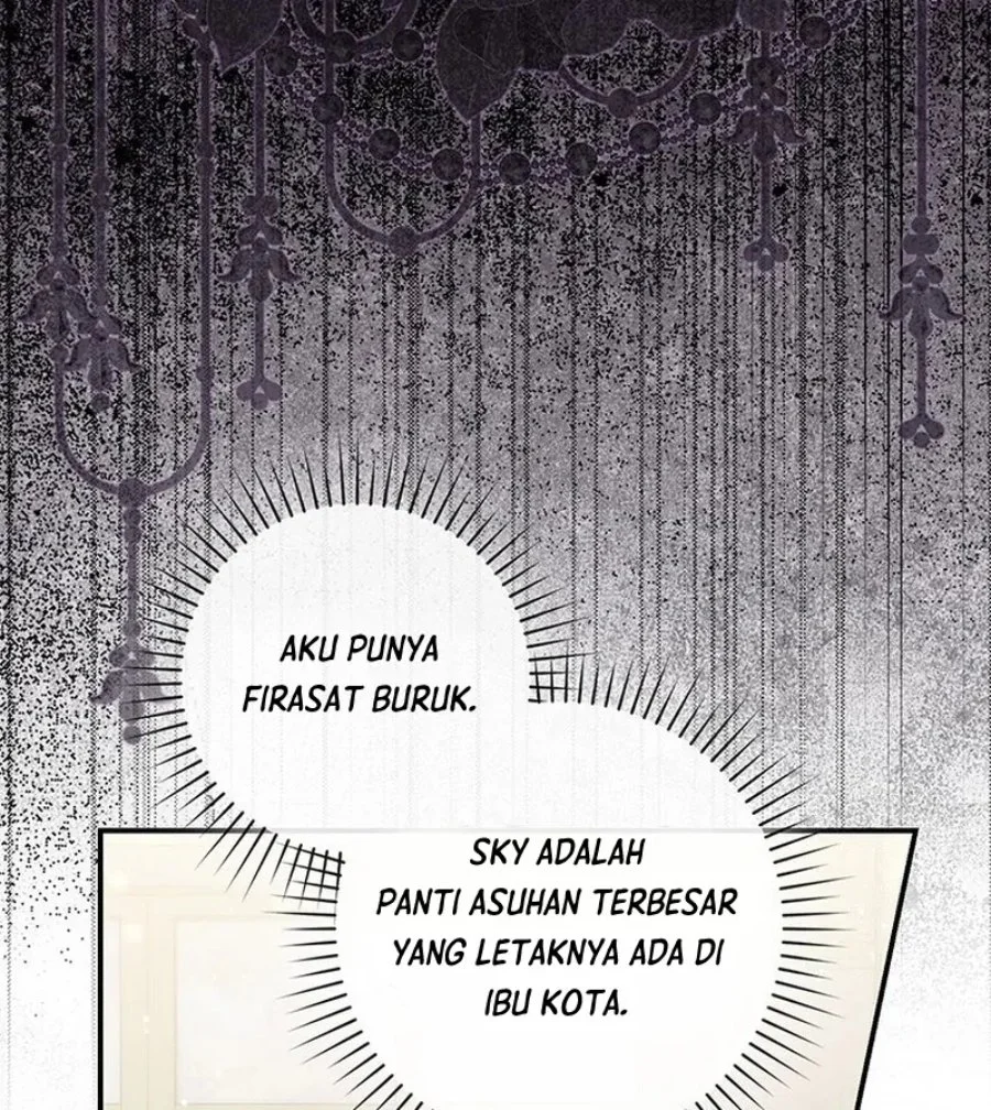 A Princess Who Reads Fortune Chapter 79 - halaman 78