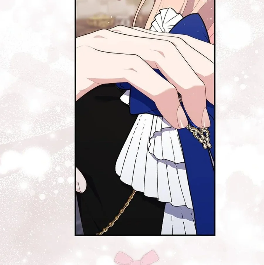 A Princess Who Reads Fortune Chapter 79 - halaman 8